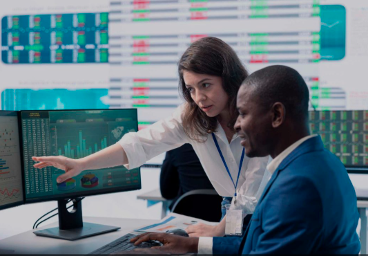 Finding Your Academic Passion in 2025: A Student’s Guide to Purposeful Learning