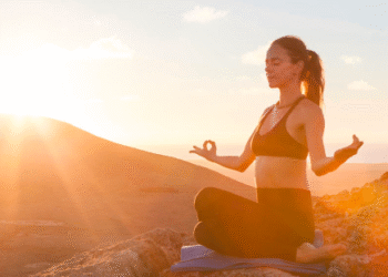 Finding Your Academic Passion in 2025: A Student’s Guide to Purposeful Learning