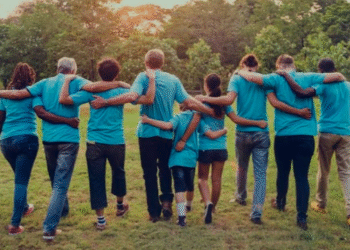 Finding Your Academic Passion in 2025: A Student’s Guide to Purposeful Learning