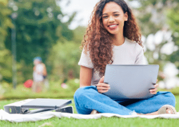 Finding Your Academic Passion in 2025: A Student’s Guide to Purposeful Learning