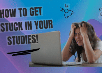 Finding Your Academic Passion in 2025: A Student’s Guide to Purposeful Learning