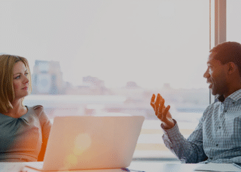 How to Make the Most of Feedback in 2025