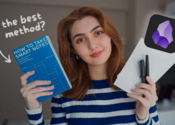 How to Make the Most of Feedback in 2025