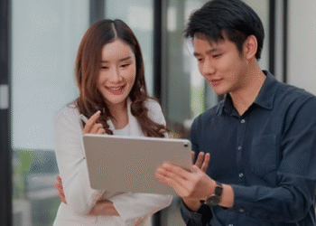 How to Make the Most of Feedback in 2025