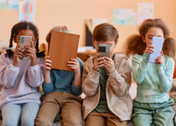 How to Make the Most of Feedback in 2025