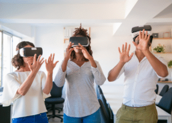 The Role of AI in Modern Education