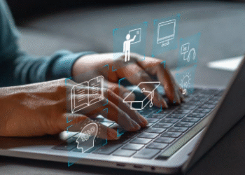 The Role of AI in Modern Education