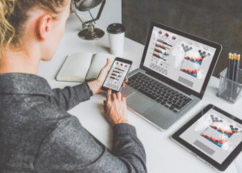 The Role of AI in Modern Education