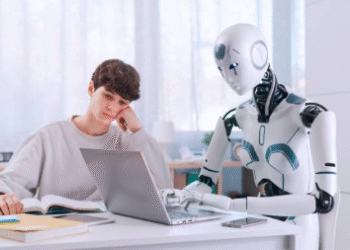 How Cloud Computing Supports Digital Classrooms