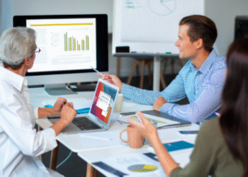 How Cloud Computing Supports Digital Classrooms