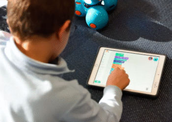 Top Educational Apps for Remote Learners