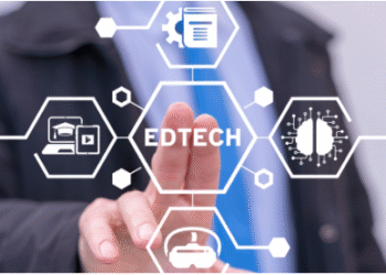 Top Educational Apps for Remote Learners