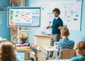 Top Educational Apps for Remote Learners