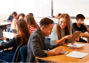 Top Educational Apps for Remote Learners