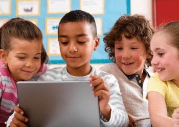 Top Educational Apps for Remote Learners