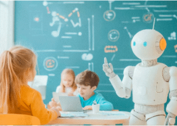 Top Educational Apps for Remote Learners