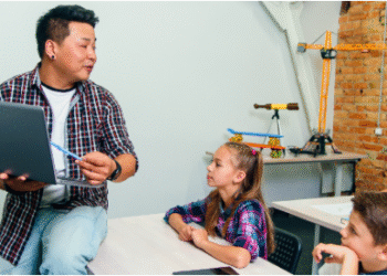 The Ethics of AI in Education: Balancing Innovation with Responsibility