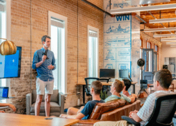 The Ethics of AI in Education: Balancing Innovation with Responsibility