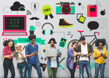 The Ethics of AI in Education: Balancing Innovation with Responsibility