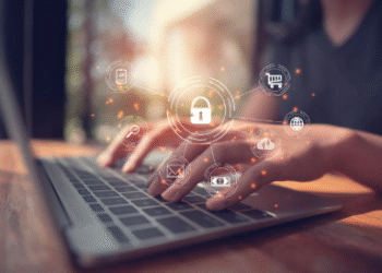 Creating a Smart Classroom with the Right Tech