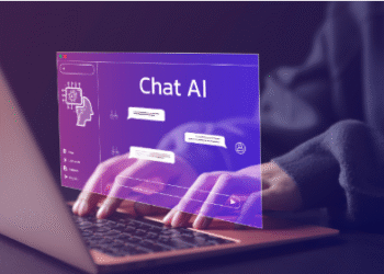 Creating a Smart Classroom with the Right Tech