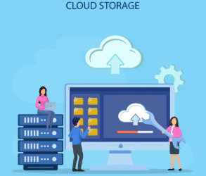 The Future of Assessment with Education Technology