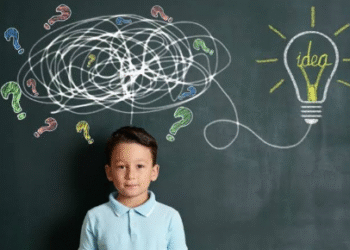 The Future of Assessment with Education Technology