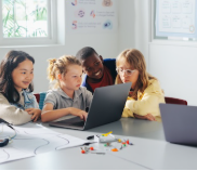 How to Implement Flipped Classrooms Using EdTech