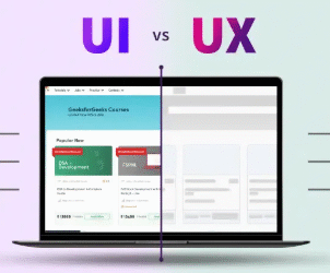 How to Implement Flipped Classrooms Using EdTech