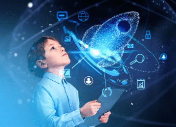 Trends in EdTech Investment and Innovation