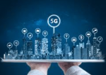 Trends in EdTech Investment and Innovation