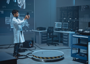 Trends in EdTech Investment and Innovation