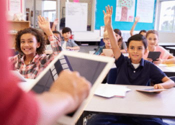 Trends in EdTech Investment and Innovation