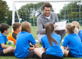 Building Community Through EdTech Platforms