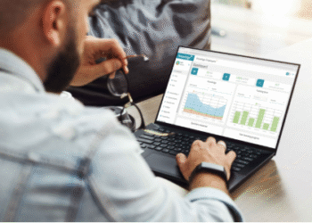 Building Community Through EdTech Platforms