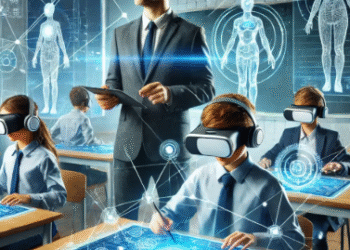 Building Community Through EdTech Platforms