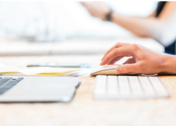 How Technology Supports Peer-to-Peer Learning