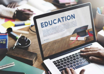 How Technology Supports Peer-to-Peer Learning