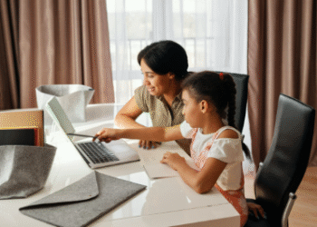 Cyberbullying and Digital Safety in EdTech