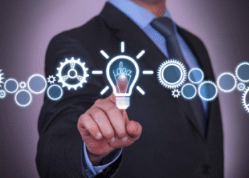 How to Design an EdTech Strategy for Schools