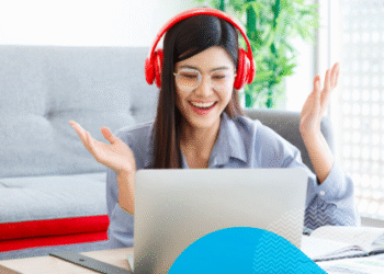 How EdTech Makes Learning More Accessible