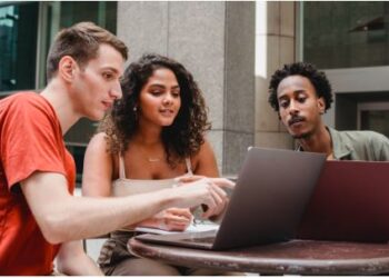 How the Right Tech Tool Can Transform Student Learning