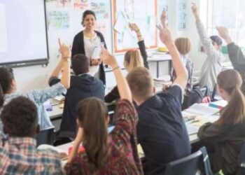 How the Right Tech Tool Can Transform Student Learning