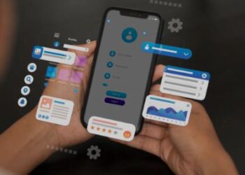 How the Right Tech Tool Can Transform Student Learning