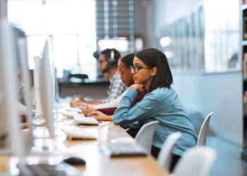 How the Right Tech Tool Can Transform Student Learning