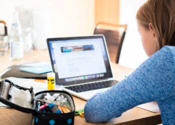 How the Right Tech Tool Can Transform Student Learning