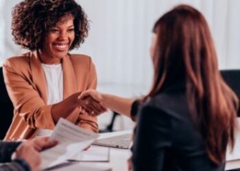 The Flexibility of Online Learning for Adults