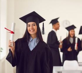 The Top Platforms for Accredited Online Degrees