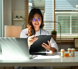 Is an Online Degree Worth the Cost? Here’s What You Should Know