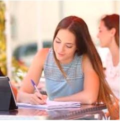 Is an Online Degree Worth the Cost? Here’s What You Should Know